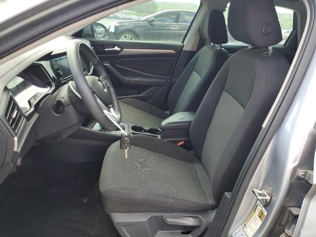 Aukcja sprzedaży 2020 Volkswagen Jetta S, vin: 3VWCB7BU1LM048301, numer aukcji: 63614795