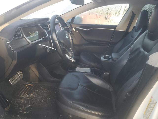 Aukcja sprzedaży 2013 Tesla Model S, vin: 5YJSA1CP9DFP21848, numer aukcji: 64877615