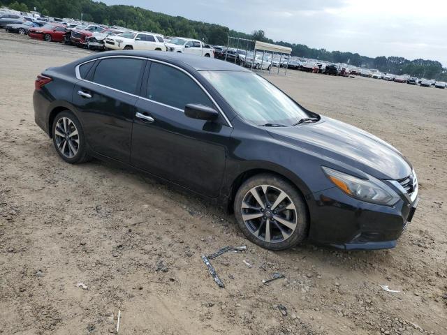 63663595 :رقم المزاد ، 1N4AL3AP2HN326993 vin ، 2017 Nissan Altima 2.5 مزاد بيع