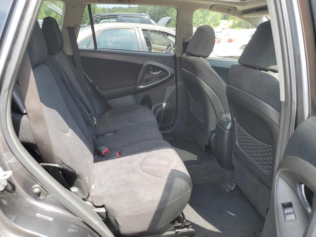 Продажа на аукционе авто 2012 Toyota Rav4 Sport, vin: JTMRK4DV4C5107168, номер лота: 65886055