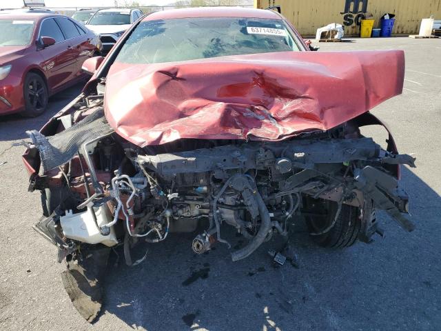 Aukcja sprzedaży 2016 Hyundai Sonata Spo, vin: 5NPE34AF2GH273591, numer aukcji: 63714855