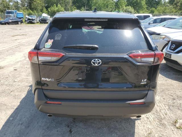 2025 Toyota Rav4 მანქანა იყიდება აუქციონზე, vin: 2T3B1RFVXSC538699, აუქციონის ნომერი: 65763245