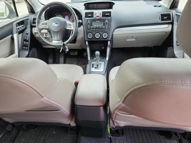 Продажа на аукционе авто 2014 Subaru Forester, vin: JF2SJAHC2EH502707, номер лота: 62839805