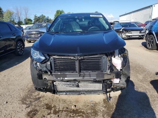 Aukcja sprzedaży 2018 Chevrolet Equinox, vin: 2GNAXVEV2J6128032, numer aukcji: 65458665