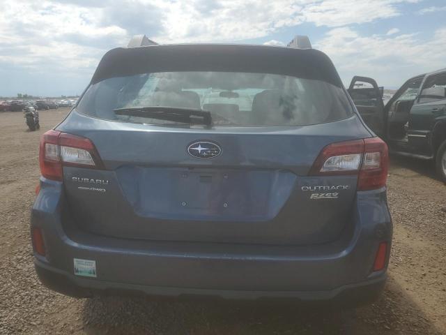 Продаж на аукціоні авто 2017 Subaru Outback 2., vin: 4S4BSAAC3H3253661, номер лоту: 65585295