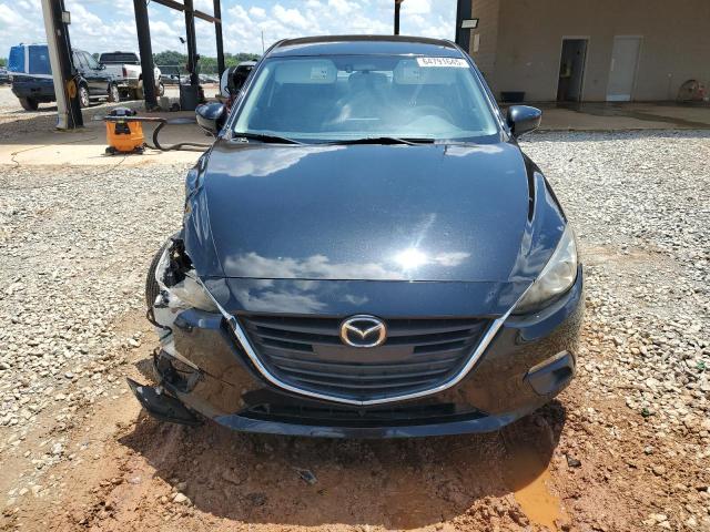 Продаж на аукціоні авто 2016 Mazda 3, vin: JM1BM1U7XG1303611, номер лоту: 64791645