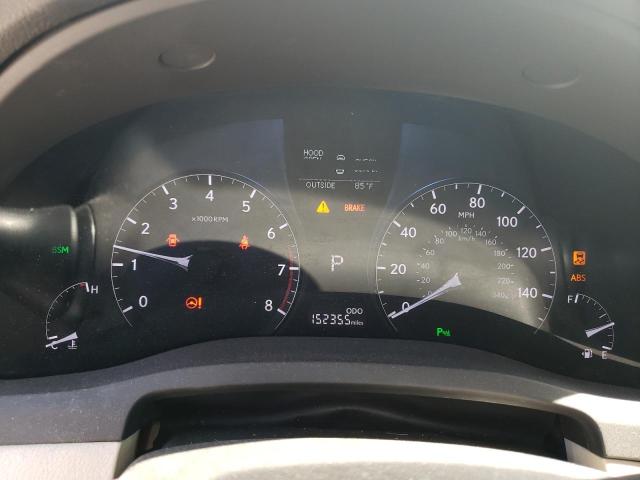 66276295 :رقم المزاد ، 2T2BK1BA7EC241447 vin ، 2014 Lexus Rx 350 Bas مزاد بيع