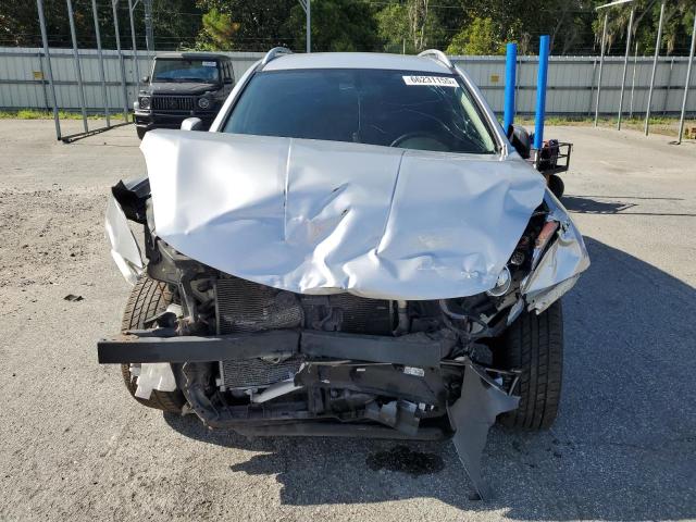 Aukcja sprzedaży 2013 Nissan Rogue, vin: JN8AS5MV9DW650017, numer aukcji: 66231155
