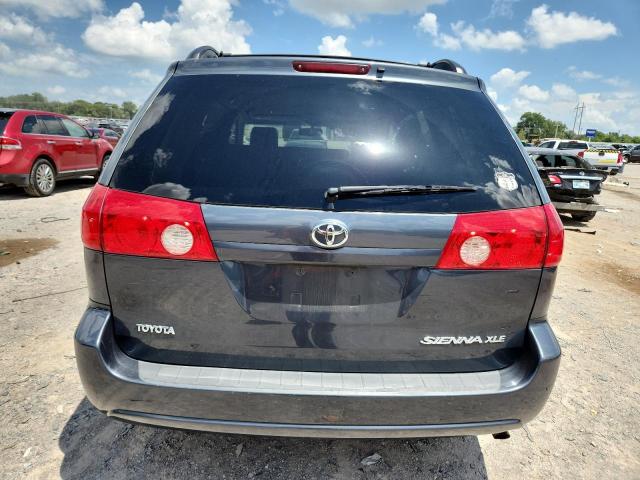 Aukcja sprzedaży 2008 Toyota Sienna Xle, vin: 5TDZK22C88S108444, numer aukcji: 64897795