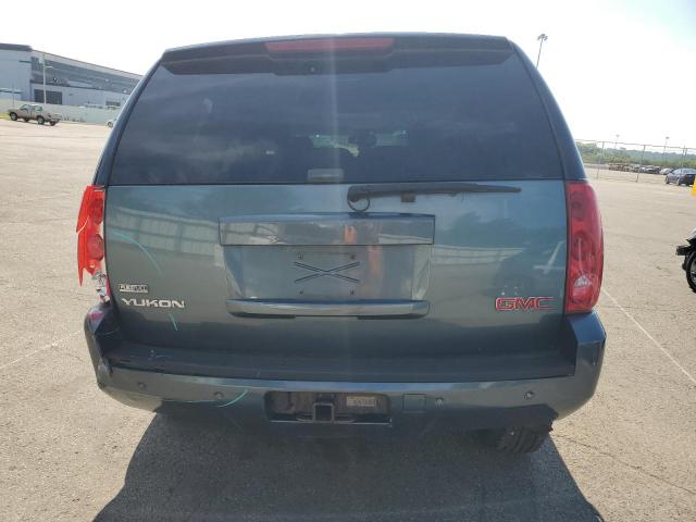 Aukcja sprzedaży 2009 Gmc Yukon Slt, vin: 1GKFK33069R149172, numer aukcji: 63914395