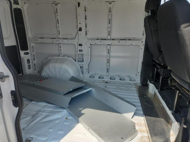Продажа на аукционе авто 2025 Ram Promaster 1500, vin: 3C6LRVNG4SE505644, номер лота: 66908835