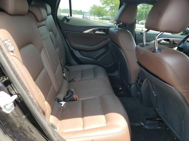 Продаж на аукціоні авто 2017 Infiniti Qx30 Base, vin: SJKCH5CR9HA033045, номер лоту: 66890175
