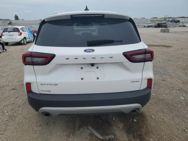 Aukcja sprzedaży 2024 Ford Escape Active, vin: 1FMCU9GN4RUB21977, numer aukcji: 63867165