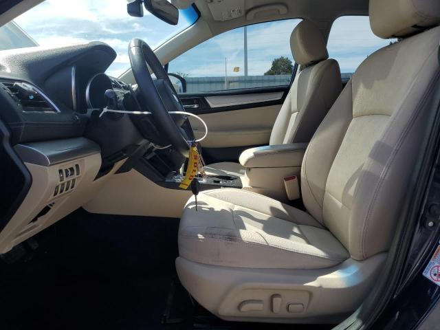 63638925 :رقم المزاد ، 4S3BNAF6XJ3045779 vin ، 2018 Subaru Legacy 2.5 مزاد بيع