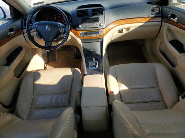 Aukcja sprzedaży 2006 Acura Tsx, vin: JH4CL96816C011875, numer aukcji: 63194305