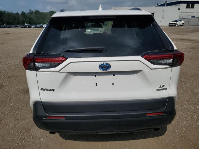 64175715 :رقم المزاد ، 2T3BWRFV4KW039221 vin ، 2019 Toyota Rav4 مزاد بيع