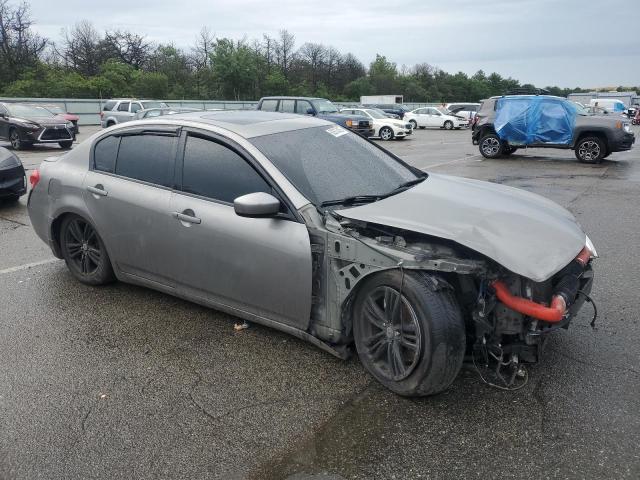 Продажа на аукционе авто 2009 Infiniti G37, vin: JNKCV61F79M351285, номер лота: 62673455