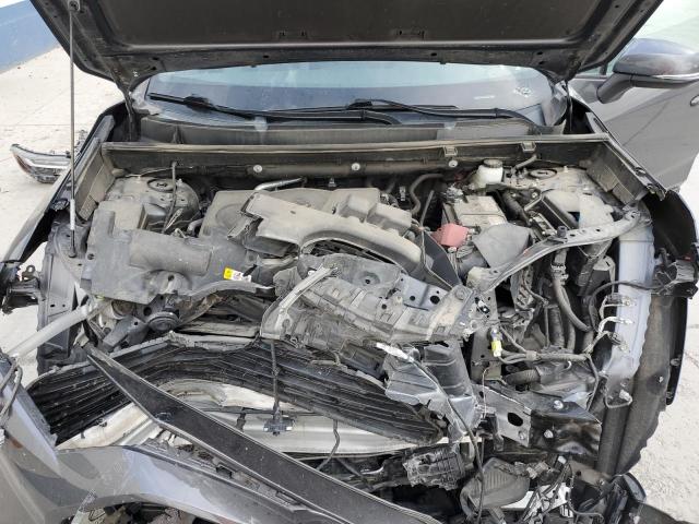 Продаж на аукціоні авто 2022 Toyota Rav4, vin: 2T3P1RFV5NW261078, номер лоту: 65001685