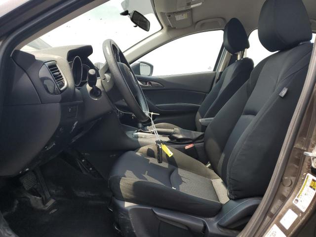 Продажа на аукционе авто 2014 Mazda 3 Sport, vin: JM1BM1U75E1151766, номер лота: 64932145