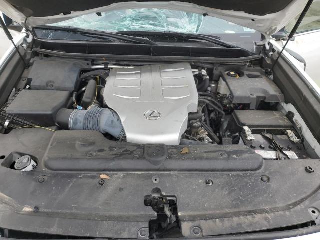Продажа на аукционе авто 2023 Lexus Gx, vin: JTJAM7BX4P5365352, номер лота: 65756055