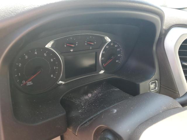 Aukcja sprzedaży 2017 Gmc Acadia, vin: 1GKKNNLS7HZ178343, numer aukcji: 64488285
