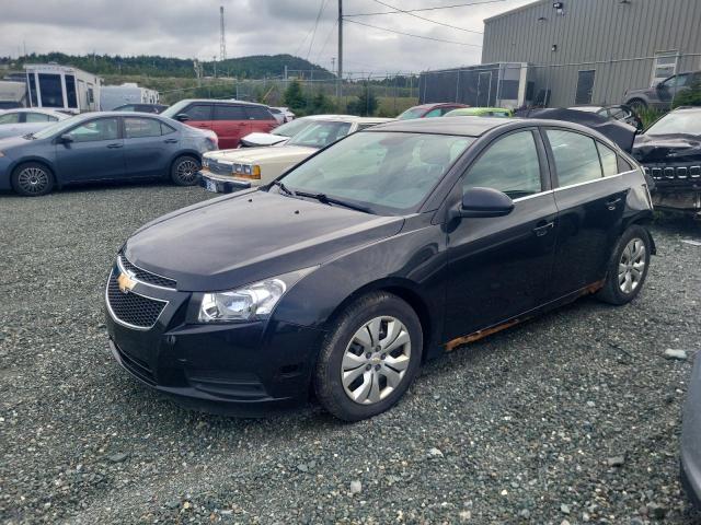 Продаж на аукціоні авто 2014 Chevrolet Cruze, vin: 1G1PC5SB4E7413368, номер лоту: 62680345