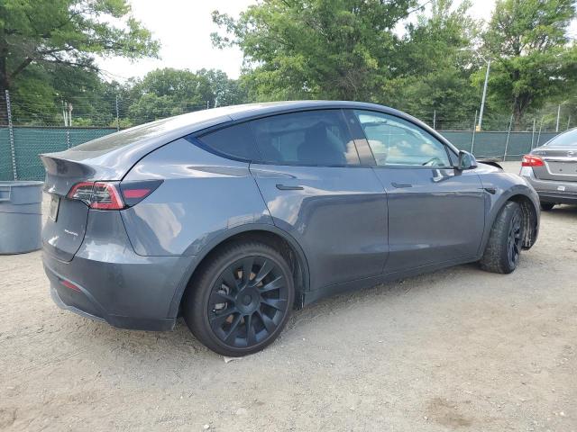 Aukcja sprzedaży 2022 Tesla Model Y, vin: 7SAYGDEEXNF433928, numer aukcji: 66916535
