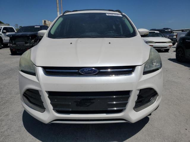 65967635 :رقم المزاد ، 1FMCU9H95DUC75608 vin ، 2013 Ford Escape مزاد بيع