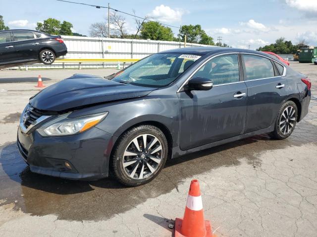 Aukcja sprzedaży 2018 Nissan Altima 2.5, vin: 1N4AL3AP6JC183564, numer aukcji: 65932805