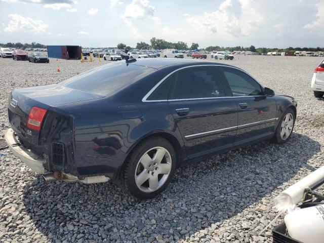 Продажа на аукционе авто 2006 Audi A8 L Quatt, vin: WAUML44E76N005775, номер лота: 65346805