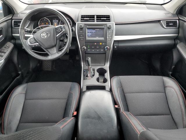 Aukcja sprzedaży 2017 Toyota Camry Le, vin: 4T1BF1FK2HU666105, numer aukcji: 65152645