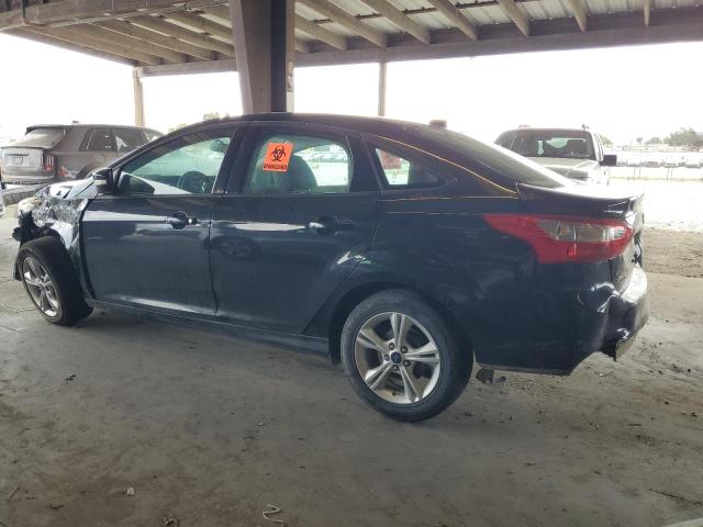Продажа на аукционе авто 2014 Ford Focus, vin: 1FADP3F22EL375309, номер лота: 65833815