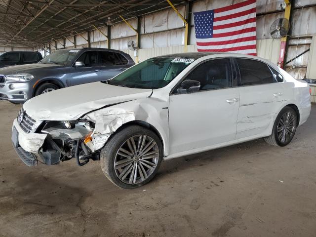 Продаж на аукціоні авто 2015 Volkswagen Passat, vin: 1VWBT7A3XFC085788, номер лоту: 76469515