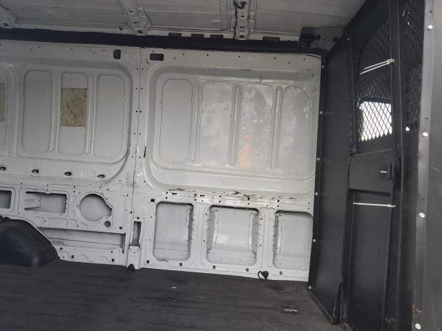 Aukcja sprzedaży 2015 Ford Transit T-, vin: 1FTNR2CG1FKB25022, numer aukcji: 65943405
