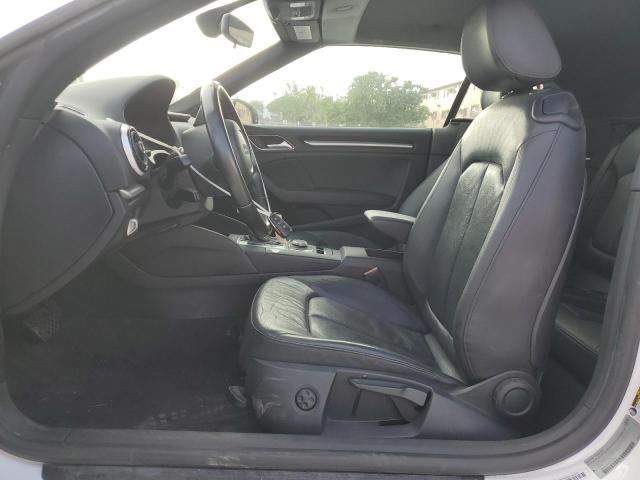 Aukcja sprzedaży 2016 Audi A3 Premium, vin: WAU78LFF6G1113943, numer aukcji: 66505955