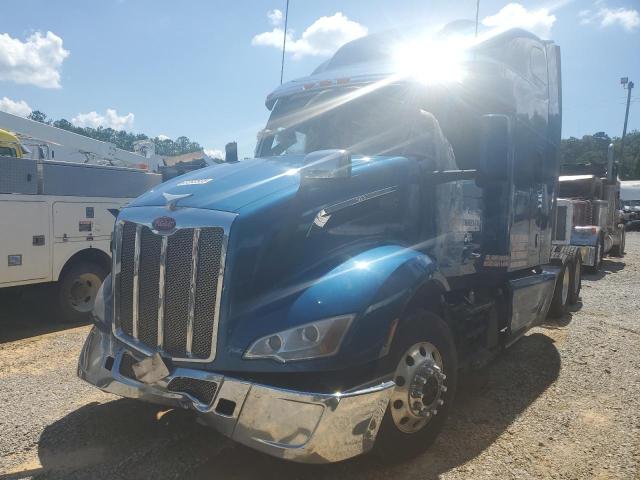 Продажа на аукционе авто 2023 Peterbilt 579, vin: 1XPBD49X2PD864540, номер лота: 63293585