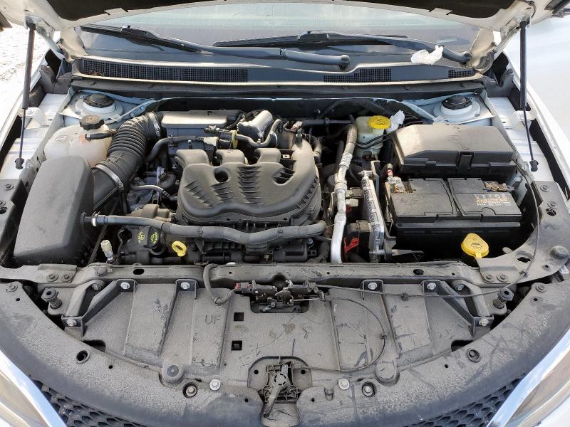 Продажа на аукционе авто 2015 Chrysler 200 C, vin: 1C3CCCCG5FN581476, номер лота: 64138525