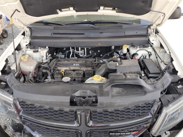 Aukcja sprzedaży 2020 Dodge Journey, vin: 3C4PDCABXLT261230, numer aukcji: 65829415
