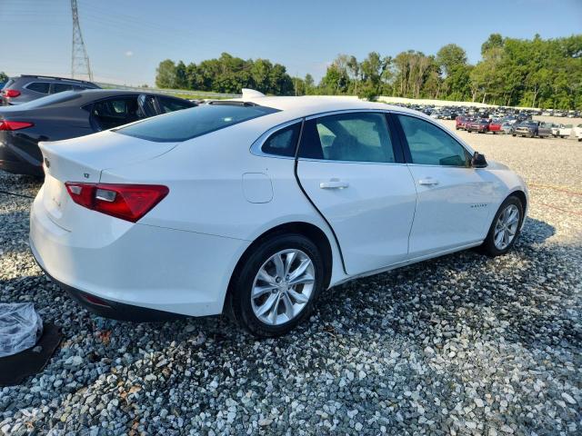 65750845 :رقم المزاد ، 1G1ZD5STXPF228605 vin ، 2023 Chevrolet Malibu Lt مزاد بيع