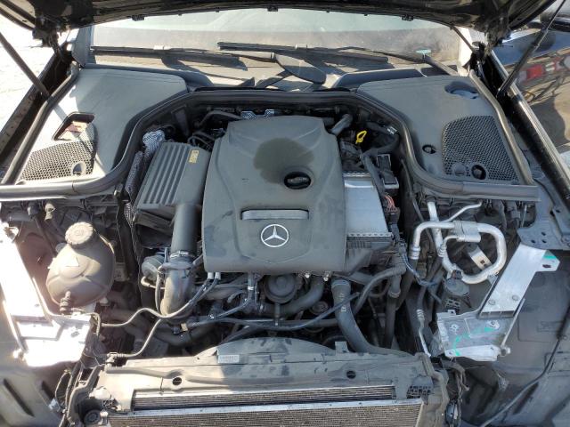65186285 :رقم المزاد ، WDDZF4KBXHA091396 vin ، 2017 Mercedes-benz E مزاد بيع