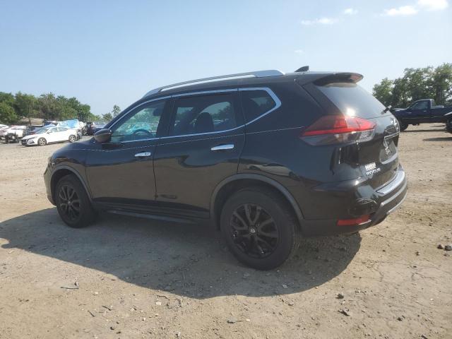 Продаж на аукціоні авто 2020 Niss Rogue, vin: JN8AT2MV5LW133839, номер лоту: 66804175