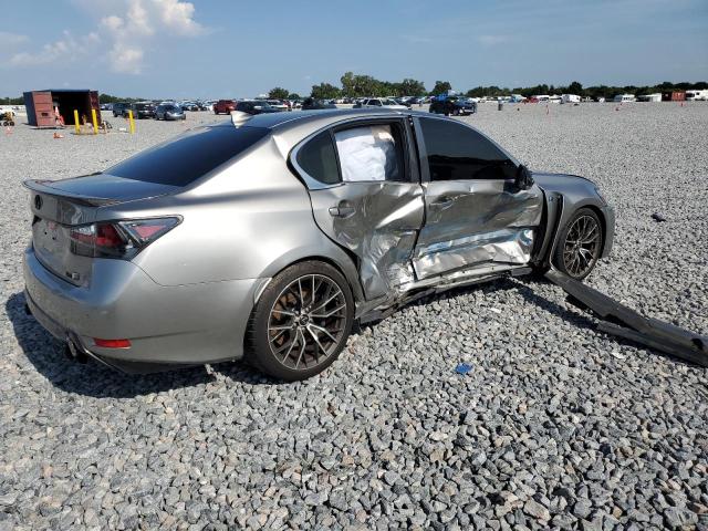 Aukcja sprzedaży 2017 Lexus Gs-f, vin: JTHBP1BL7HA002429, numer aukcji: 65382025