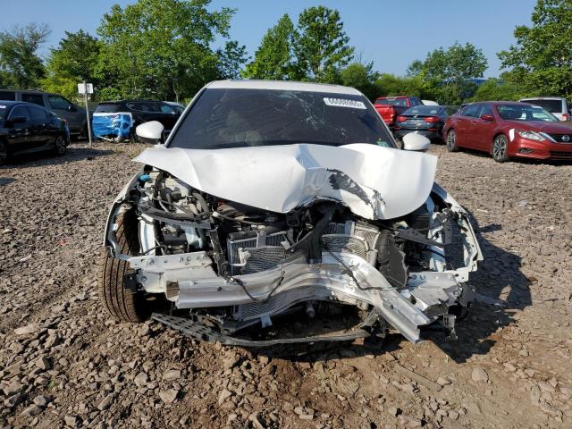 2024 Acura Integra მანქანა იყიდება აუქციონზე, vin: 19UDE4H27RA029858, აუქციონის ნომერი: 66088965