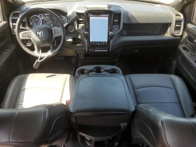 64190825 :رقم المزاد ، 3C7WRSCL9PG543387 vin ، 2023 Ram 3500 مزاد بيع