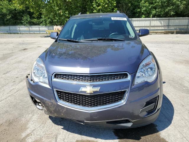 65724405 :رقم المزاد ، 2GNFLEEK2D6431310 vin ، 2013 Chevrolet Equinox Lt مزاد بيع