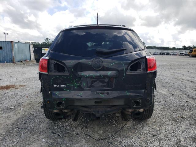 Продаж на аукціоні авто 2014 Buick Enclave, vin: 5GAKRCKDXEJ202797, номер лоту: 63631035