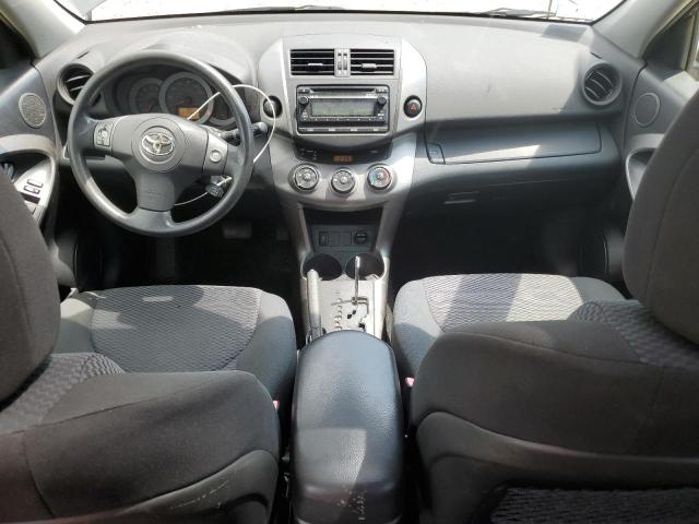 Продажа на аукционе авто 2012 Toyota Rav4 Sport, vin: JTMRK4DV4C5107168, номер лота: 65886055