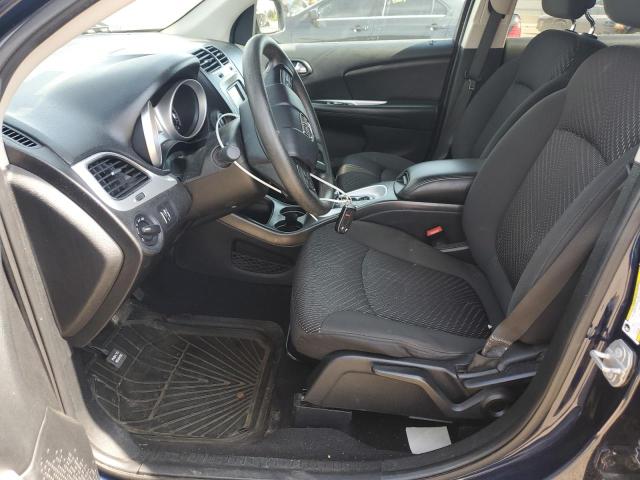 Aukcja sprzedaży 2018 Dodge Journey, vin: 3C4PDCAB9JT520951, numer aukcji: 64132955