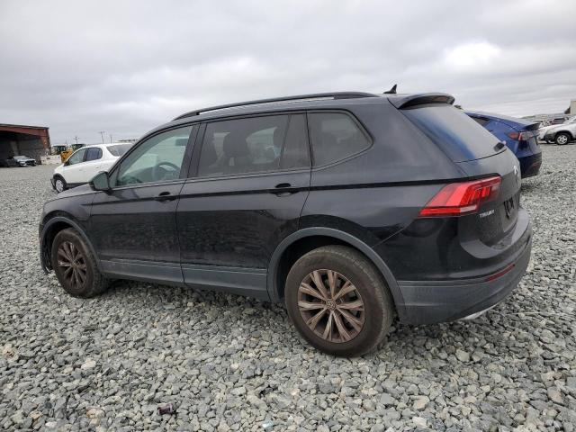 Продажа на аукционе авто 2020 Volkswagen Tiguan, vin: 3VV1B7AX6LM053534, номер лота: 64855685