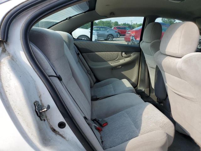 Продажа на аукционе авто 2004 Oldsmobile Alero, vin: 1G3NL52E74C231341, номер лота: 64752445